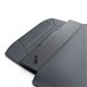 תיק מעטפה למחשב נייד Lenovo Origami 14 inch X9 Sleeve - 4X41R83942
