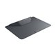 תיק מעטפה למחשב נייד Lenovo Origami 14 inch X9 Sleeve - 4X41R83942