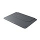 תיק מעטפה למחשב נייד Lenovo Origami 14 inch X9 Sleeve - 4X41R83942