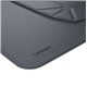 תיק מעטפה למחשב נייד Lenovo Origami 14 inch X9 Sleeve - 4X41R83942