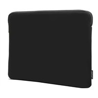 תיק מעטפה למחשב נייד Lenovo 15.6 inch Laptop Sleeve Black - GX41K07564