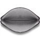 תיק מעטפה למחשב נייד Lenovo 15.6 inch Laptop Sleeve Black - GX41K07564
