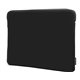 תיק מעטפה למחשב נייד Lenovo 15.6 inch Laptop Sleeve Black - GX41K07564
