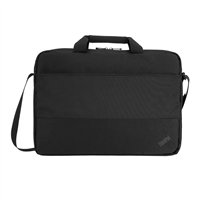 תיק למחשב נייד ThinkPad 15.6 inch Basic Topload - 4X40Y95214