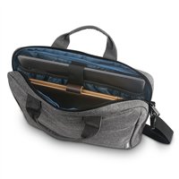 תיק למחשב נייד Lenovo 15.6 Laptop Casual Toploader T210 - GX40Q17231
