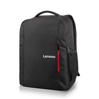 תיק למחשב נייד Lenovo 15.6 inch Laptop Everyday Backpack B510 - GX40Q75214