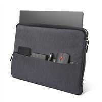 תיק למחשב נייד Lenovo 14 inch Laptop Urban Sleeve Case - GX40Z50941