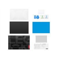 מגן מסך Lenovo Legion Go 2 - GXJ1R97823