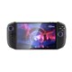 מגן מסך Lenovo Legion Go 2 - GXJ1R97823