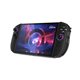 מגן מסך Lenovo Legion Go 2 - GXJ1R97823