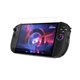 מגן מסך Lenovo Legion Go 2 - GXJ1R97823