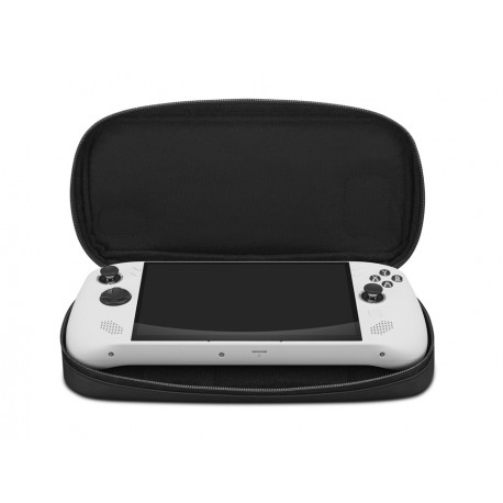 נרתיק נשיאה למחשב / קונסולה ניידת Legion Go S Carry Case - צבע שחור Lenovo - GX41S75358