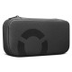 נרתיק נשיאה למחשב / קונסולה ניידת Legion Go S Carry Case - צבע שחור Lenovo - GX41S75358