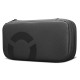 נרתיק נשיאה למחשב / קונסולה ניידת Legion Go S Carry Case - צבע שחור Lenovo - GX41S75358
