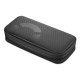 נרתיק נשיאה למחשב / קונסולה ניידת Legion Go S Carry Case - צבע שחור Lenovo - GX41S75358