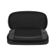 נרתיק נשיאה למחשב / קונסולה ניידת Legion Go S Carry Case - צבע שחור Lenovo - GX41S75358