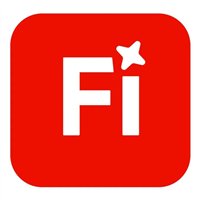 Adobe Firefly Pro for Teams - 7,000 Monthly Generative Credits for Teams - COMM - Hosted Subscription - Saas - 1 User - 1 Year 