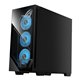 מחשב נייח Asus ROG G700 - Core Ultra 9 - 64GB - 2TB SSD - Nvidia RTX - G700TF-09285K1550