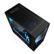 מחשב נייח Asus ROG G700 - Core Ultra 9 - 64GB - 2TB SSD - Nvidia RTX - G700TF-09285K0730