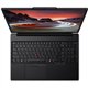 מחשב נייד Lenovo ThinkPad P16s Gen 4 - Core Ultra 7 - 32GB - 1TB SSD - 16 inch - Intel Arc - Win 11 Pro - 21QV000LIV