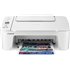 מדפסת דיו Canon Printer Pixma TS3751i White - 6671C064AA