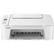 מדפסת דיו Canon Printer Pixma TS3751i White - 6671C064AA