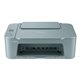 מדפסת דיו Canon Printer Pixma TS3752i BL - 6671C065AA