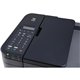 מדפסת דיו Canon Printer Pixma TR4755i BK - 5074C073AA