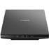 סורק קאנון Canon Scanner Lide 300 - 2995C026AA