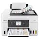 מדפסת דיו משולבת Canon Printer MAXIFY GX4040 - 5779C009AA