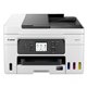 מדפסת דיו משולבת Canon Printer MAXIFY GX4040 - 5779C009AA