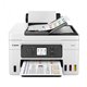 מדפסת דיו משולבת Canon Printer MAXIFY GX4040 - 5779C009AA