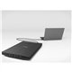 סורק קאנון Canon Scanner Lide 400 - 2996C023AA