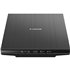 סורק קאנון Canon Scanner Lide 400 - 2996C023AA