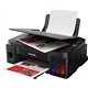 מדפסת דיו Canon Printer Pixma G3410 Black - 2315C068AA