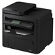 מדפסת לייזר שחור-לבן משולבת Canon Printer MF275DW - 5621C033AA