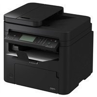 מדפסת לייזר שחור-לבן משולבת Canon Printer MF275DW - 5621C033AA