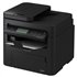 מדפסת לייזר שחור-לבן משולבת Canon Laser MFP MF275DW - 5621C033AA