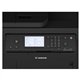 מדפסת לייזר שחור-לבן משולבת Canon Printer MF275DW - 5621C033AA