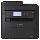 מדפסת לייזר שחור-לבן משולבת Canon Printer MF275DW - 5621C033AA