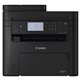 מדפסת לייזר שחור-לבן משולבת Canon Printer MF275DW - 5621C033AA