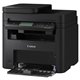 מדפסת לייזר שחור-לבן משולבת Canon Printer MF275DW - 5621C033AA