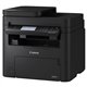 מדפסת לייזר שחור-לבן משולבת Canon Printer MF275DW - 5621C033AA