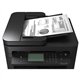 מדפסת לייזר שחור-לבן משולבת Canon Printer MF275DW - 5621C033AA
