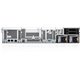 שרת Dell PowerEdge R760xs - Up to 12 hot plug drives - Up to 1.5TB RAM - 2U Rack - Dell PERC H755 - Free Dos