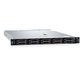 שרת Dell PowerEdge R660xs - Up to 10 hot plug drives - Up to 1.5TB RAM - 1U Rack - Dell PERC H755 - Free Dos