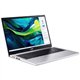 מחשב נייד Acer Aspire Go 15 - Core 7 - 16GB - 512GB SSD - 15.6 inch - Intel UHD - Win 11 - NX.JRREC.00A