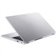 מחשב נייד Acer Aspire Go 15 - Core 7 - 16GB - 1TB SSD - 15.6 inch - Intel UHD - NX.JSVEC.003