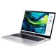 מחשב נייד Acer Aspire Go 15 - Core 7 - 32GB - 1TB SSD - 17.3 inch - Intel UHD - Win 11 - NX.JRREC.00C