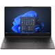 מחשב נייד HP 250R G10 - Core Ultra 7 - 8GB - 512GB SSD - 15.6 inch - Intel UHD - D0PM6ET